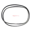 Genuine Nissan Rear Windscreen Moulding Fits Nissan S15 Silvia & 200SX