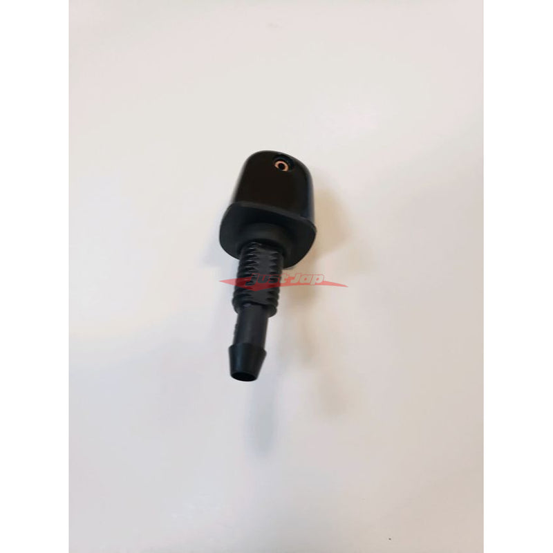 Genuine Nissan Rear Windscreen Washer Jet Fits Nissan R32/R33/R34 Skyline, S14 Silvia & C34/C35 Laurel