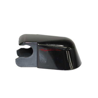 Genuine Nissan Rear Wiper Arm Cover Fits Nissan R34 Skyline & Silvia S15