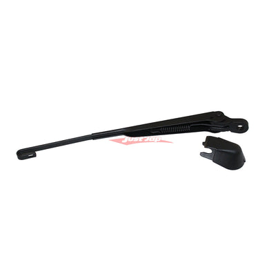 Genuine Nissan Rear Wiper Arm Fits Nissan R32/R33 Skyline GTS/T & GTR (Coupe)