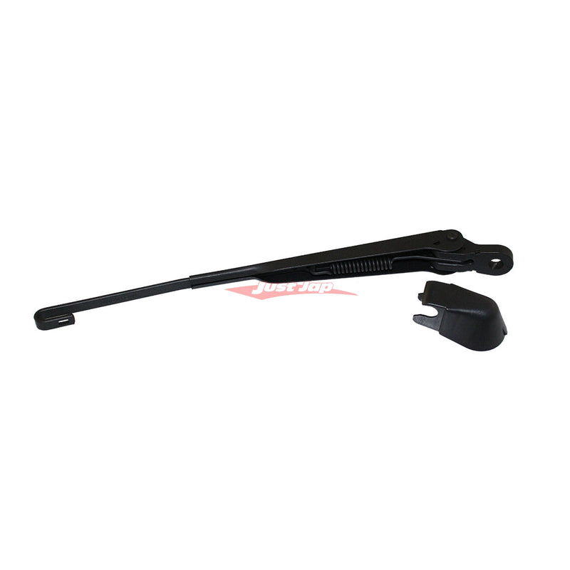 Genuine Nissan Rear Wiper Arm Fits Nissan R32 Skyline & R33 Skyline GTS/T & GTR (Coupe)