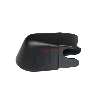 Genuine Nissan Rear Wiper Arm Nut Cover Fits Nissan R32/R33 Skyline, S14 200SX & Silvia