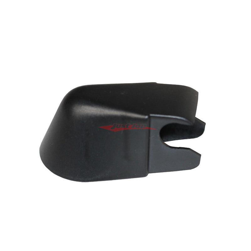 Genuine Nissan Rear Wiper Arm Nut Cover Fits Nissan R32/R33 Skyline, S14 200SX & Silvia