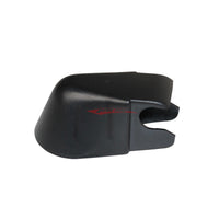 Genuine Nissan Rear Wiper Arm Nut Cover Fits Nissan R32/R33 Skyline, S14 200SX & Silvia