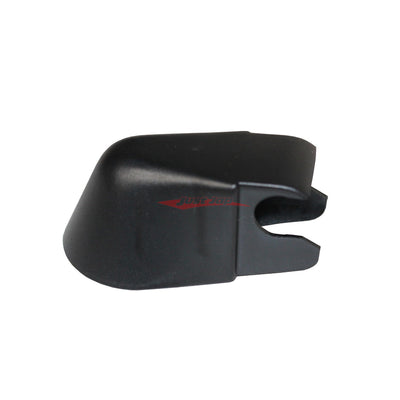 Genuine Nissan Rear Wiper Arm Nut Cover Fits Nissan R32/R33 Skyline, S14 200SX & Silvia