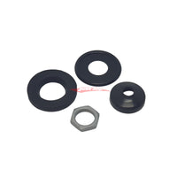 Genuine Nissan Rear Wiper Motor Pivot Seal Kit Fits Nissan R33 Skyline