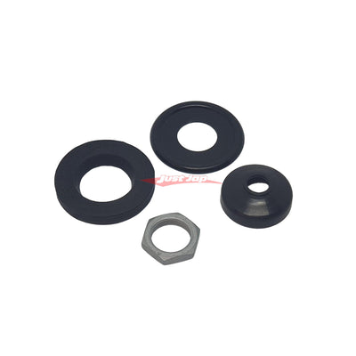 Genuine Nissan Rear Wiper Motor Pivot Seal Kit Fits Nissan R33 Skyline