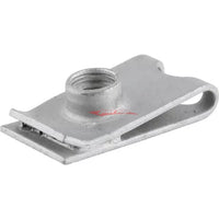 Genuine Nissan Replacement Nut Fits Nissan 350Z/370Z & GT-R