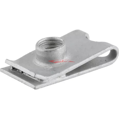 Genuine Nissan Replacement Nut Fits Nissan 350Z/370Z & GT-R