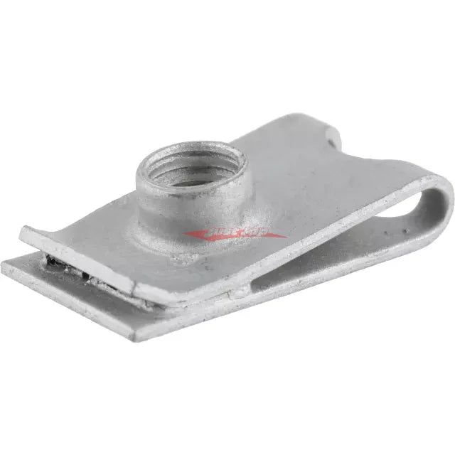 Genuine Nissan Replacement Nut Fits Nissan 350Z/370Z & GT-R
