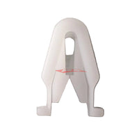 Genuine Nissan Replacement Trim Clip Fits Nissan R35 GT-R
