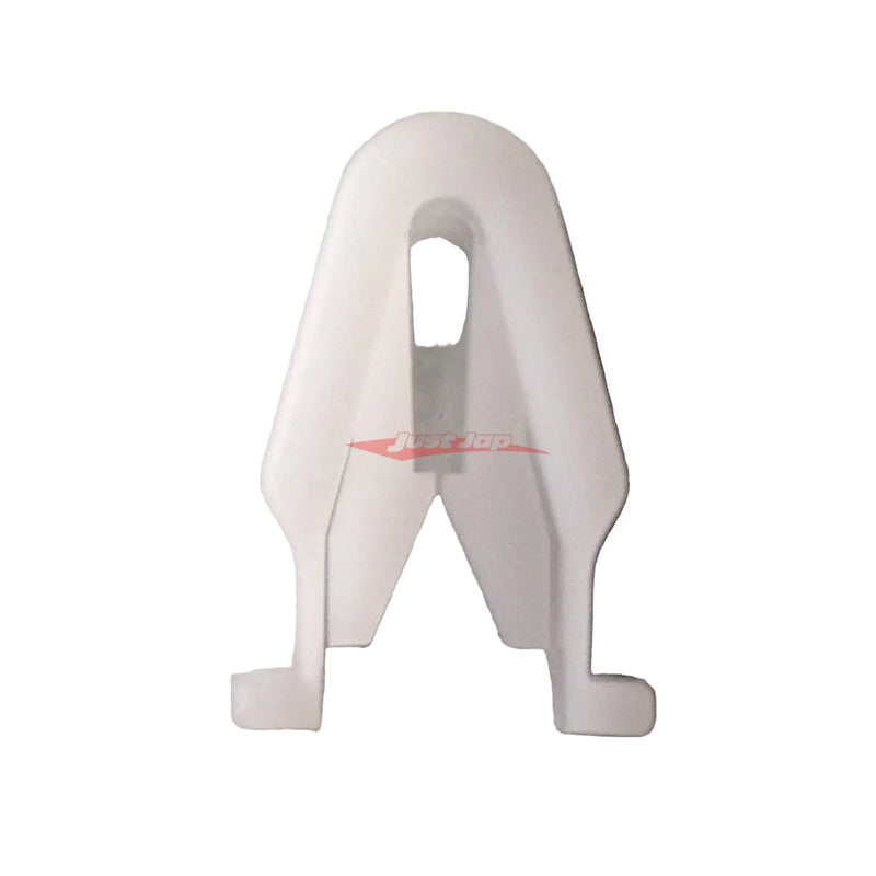 Genuine Nissan Replacement Trim Clip Fits Nissan R35 GT-R