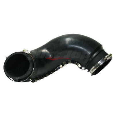 Genuine Nissan Rh Intercooler Hose Fits Nissan Skyline BNR32