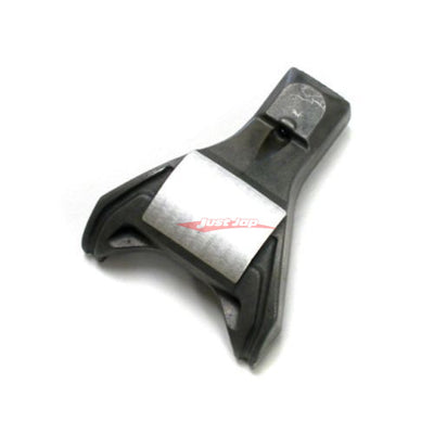 Genuine Nissan Rocker Arm Fits Nissan S13/S14/S15 Silvia, 180SX & 200SX SR20DE/T