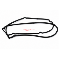 Genuine Nissan Rocker / Cam Cover Gasket (Exhaust Side) Fits Nissan RB20DE/RB25DE/RB25DET (NEO)