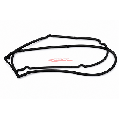 Genuine Nissan Rocker / Cam Cover Gasket (Exhaust Side) Fits Nissan RB20DE/RB25DE/RB25DET (NEO)