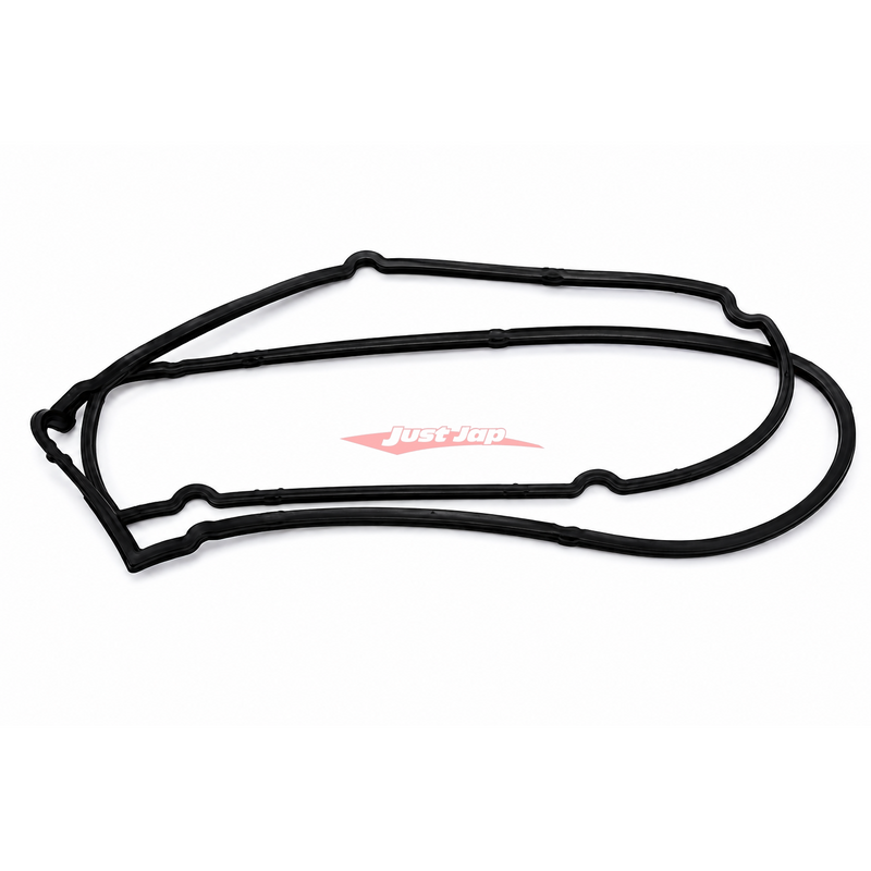 Genuine Nissan Rocker / Cam Cover Gasket (Exhaust Side) Fits Nissan RB20DE/RB25DE/RB25DET (NEO)