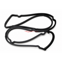 Genuine Nissan Rocker / Cam Cover Gasket (Exhaust Side) Fits Nissan RB20DE/T RB25DE/T RB26DETT (Non NEO)
