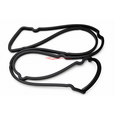 Genuine Nissan Rocker / Cam Cover Gasket (Exhaust Side) Fits Nissan RB20DE/T RB25DE/T RB26DETT (Non NEO)