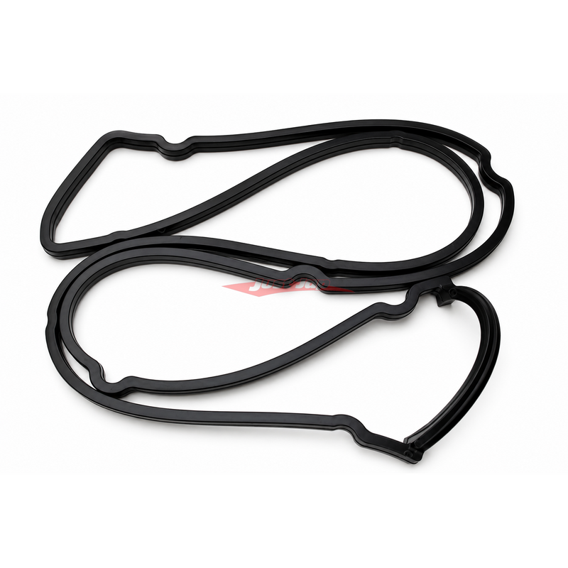Genuine Nissan Rocker / Cam Cover Gasket (Exhaust Side) Fits Nissan RB20DE/T RB25DE/T RB26DETT (Non NEO)