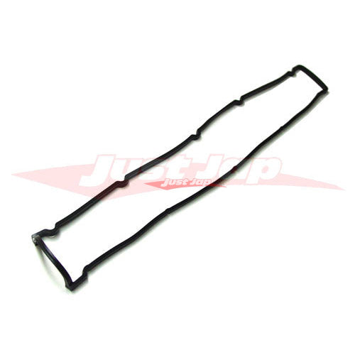 Genuine Nissan Rocker / Cam Cover Gasket (Exhaust Side) Fits Nissan S13 Silvia & 180SX CA18DE/T