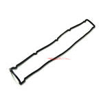 Genuine Nissan Rocker / Cam Cover Gasket (Exhaust Side) Fits Nissan S13 Silvia & 180SX CA18DE/T