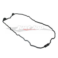 Genuine Nissan Rocker / Cam Cover Gasket Fits Nissan S14/S15 Silvia & 200SX SR20DE/T (VVT)