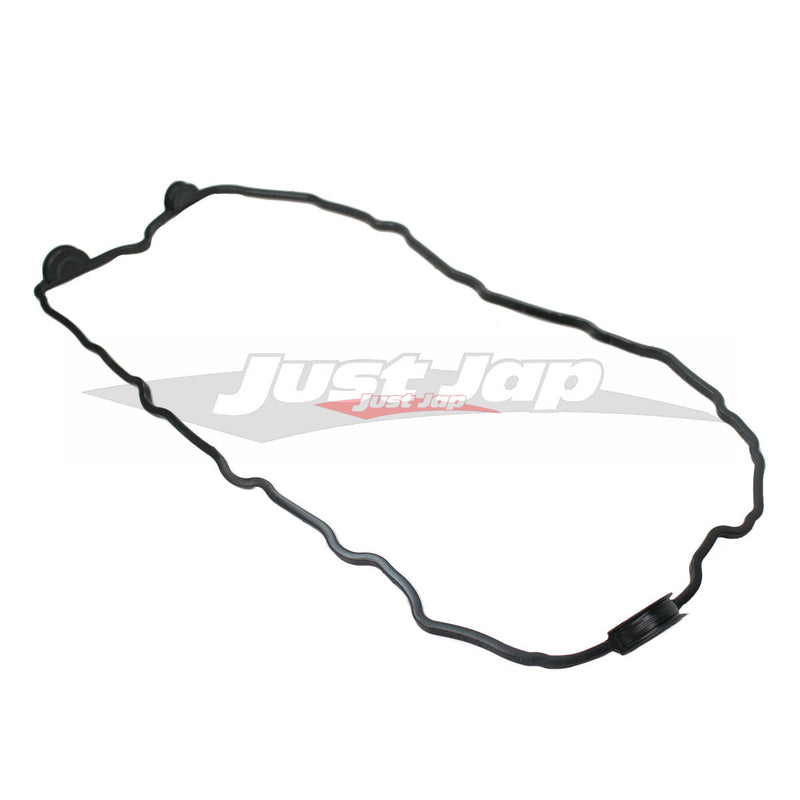 Genuine Nissan Rocker / Cam Cover Gasket Fits Nissan S14/S15 Silvia & 200SX SR20DE/T (VVT)