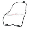 Genuine Nissan Rocker / Cam Cover Gasket Fits Nissan S14/S15 Silvia & 200SX SR20DE/T (VVT)