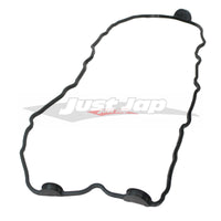 Genuine Nissan Rocker / Cam Cover Gasket Fits Nissan S14/S15 Silvia & 200SX SR20DE/T (VVT)