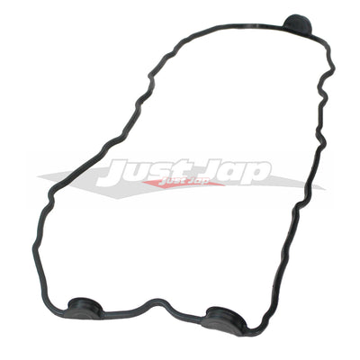 Genuine Nissan Rocker / Cam Cover Gasket Fits Nissan S14/S15 Silvia & 200SX SR20DE/T (VVT)