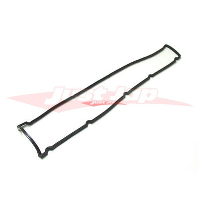 Genuine Nissan Rocker / Cam Cover Gasket (Inlet Side) Fits Nissan S13 Silvia & 180SX CA18DE/T