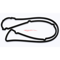 Genuine Nissan Rocker / Cam Cover Gasket (Intake Side) Fits Nissan RB20DE/RB25DE/RB25DET (NEO)