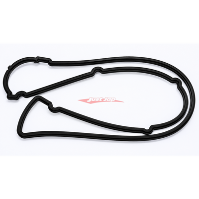 Genuine Nissan Rocker / Cam Cover Gasket (Intake Side) Fits Nissan RB20DE/RB25DE/RB25DET (NEO)