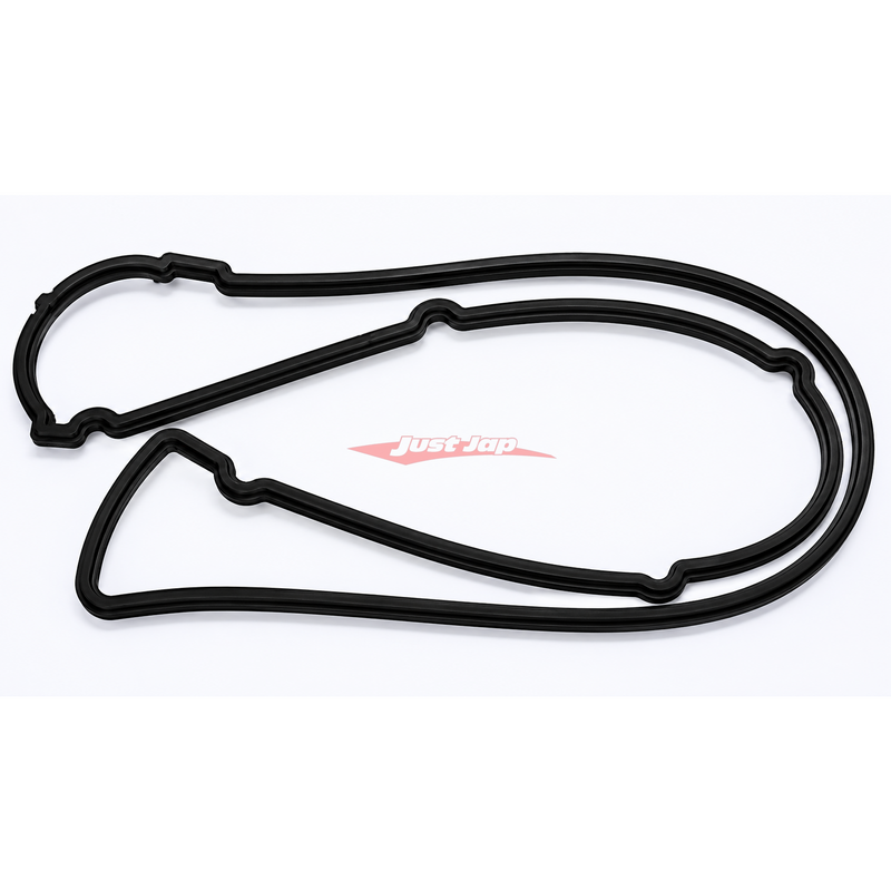 Genuine Nissan Rocker / Cam Cover Gasket (Intake Side) Fits Nissan RB20DE/RB25DE/RB25DET (NEO)