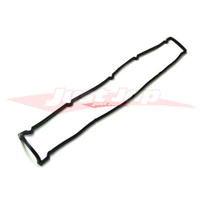 Genuine Nissan Rocker / Cam Cover Gasket (Intake Side) Fits Nissan RB20DE/RB25DE/RB25DET (NEO)