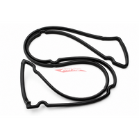 Genuine Nissan Rocker / Cam Cover Gasket (Intake Side) Fits Nissan RB20DE/T RB25DE/T RB26DETT (Non NEO)