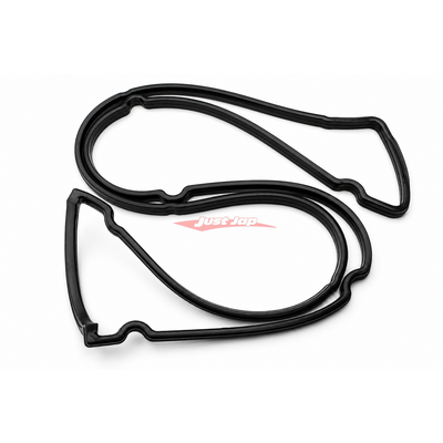 Genuine Nissan Rocker / Cam Cover Gasket (Intake Side) Fits Nissan RB20DE/T RB25DE/T RB26DETT (Non NEO)