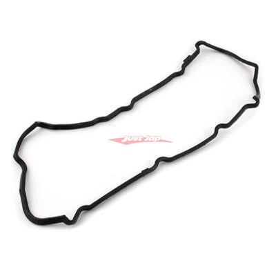 Genuine Nissan Rocker / Cam Cover Gasket (Left Side) Fits Nissan R35 GTR VR38DETT