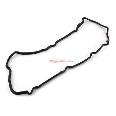 Genuine Nissan Rocker / Cam Cover Gasket (Left Side) Fits Nissan R35 GTR VR38DETT