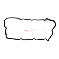 Genuine Nissan Rocker Cam Cover Gasket (Left Side) Fits Nissan V35 Skyline & NM35 Stagea (VQ25DD / VQ25DET)