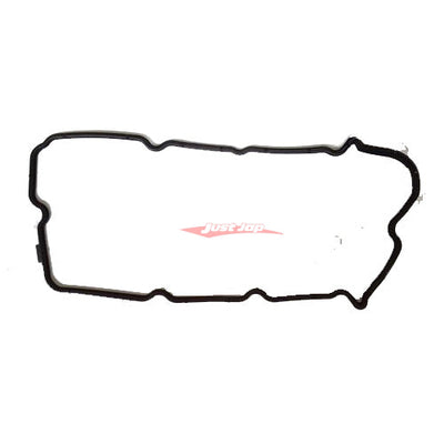 Genuine Nissan Rocker Cam Cover Gasket (Left Side) Fits Nissan V35 Skyline & NM35 Stagea (VQ25DD / VQ25DET)
