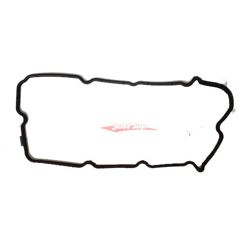 Genuine Nissan Rocker Cam Cover Gasket (Left Side) Fits Nissan V35 Skyline & NM35 Stagea (VQ25DD / VQ25DET)