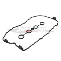 Genuine Nissan Rocker / Cam Cover Gasket Set Fits Nissan Primera P11 & Pulsar N15 SR16VE/SR20DE/SR20VE