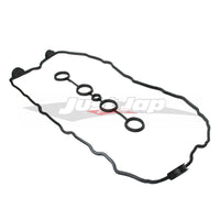 Genuine Nissan Rocker / Cam Cover Gasket Set Fits Nissan Primera P11 & Pulsar N15 SR16VE/SR20DE/SR20VE