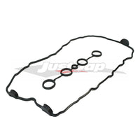Genuine Nissan Rocker / Cam Cover Gasket Set Fits Nissan S14/S15 Silvia & 200SX SR20DE/T (VVT)