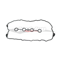 Genuine Nissan Rocker / Cam Cover Gasket Set Fits Nissan S14/S15 Silvia & 200SX SR20DE/T (VVT)