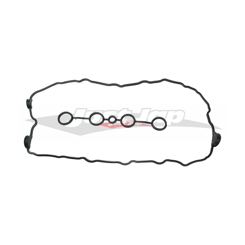 Genuine Nissan Rocker / Cam Cover Gasket Set Fits Nissan S14/S15 Silvia & 200SX SR20DE/T (VVT)