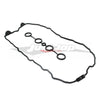 Genuine Nissan Rocker / Cam Cover Gasket Set Fits Nissan S14/S15 Silvia & 200SX SR20DE/T (VVT)
