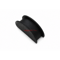 Genuine Nissan Rocker / Cam Cover Half Moon Seal Fits Nissan CA18DE/T, RB20DE/T, RB25DE/T, RB26DETT